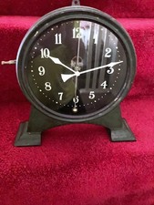 Rare watson webb for sale  HAMPTON