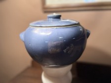 Vintage monmouth pottery for sale  Lakewood