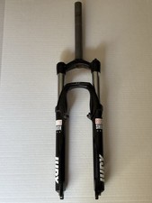 Rock shox judy for sale  Olmsted Falls