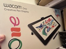 wacom inkling usato wacom inkling usato Treviso