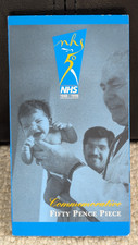Royal mint 1998 for sale  ORPINGTON