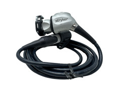 Stryker 1688 610 d'occasion  Expédié en Belgium