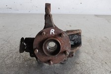 Ford focus 0tdci gebraucht kaufen  Frankenberg