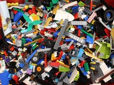 loose lego pieces for sale loose lego pieces for sale LEEDS