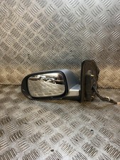 Genuine 2003 honda for sale  DEWSBURY