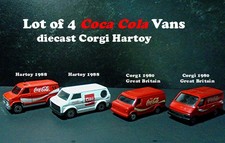 Lot die cast for sale Lot die cast for sale  Franklin