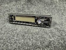 Genuine kenwood mask for sale  CHESTERFIELD