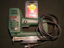 Bosch ptk 19e gebraucht kaufen  Wesel