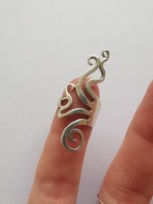 silver fork ring for sale silver fork ring for sale LINCOLN