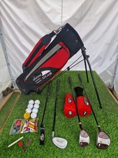 Gear fore golf for sale  BRACKNELL