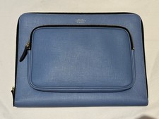 Smythson bond street for sale  Los Angeles