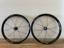 2024 rolf prima for sale  Bellevue