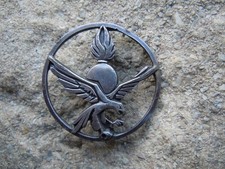 Gendarmerie algerie commandos d'occasion  Dompaire