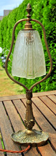 tischlampe jugendstil gebraucht kaufen tischlampe jugendstil gebraucht kaufen Bonn