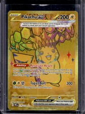 2025 pokemon prismatic for sale  Henrico
