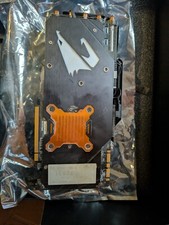 Gigabyte aorus geforce for sale  CHELMSFORD