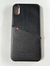 Custodia per cellulare usato  Brixen