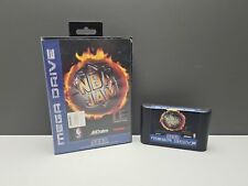 Nba jam tournament gebraucht kaufen  Bretten