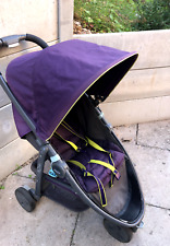 Graco evo mini for sale  SOLIHULL