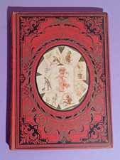 Hetzel 1885 collection d'occasion  France