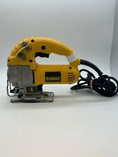 Dewalt dw317 top for sale  Goshen