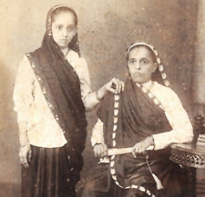 Victorian cabinet card for sale  BARNET