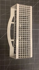 Oem amana dishwasher for sale  Taylors