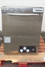 dishwashers jacksons for sale dishwashers jacksons for sale Atlanta