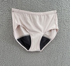 Hanes high waisted for sale  Apex