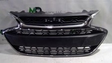 2020 2022 chevrolet for sale  Mendota
