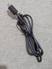 Cabo HDMI OFICIAL PlayStation 5/PRO (PS4 PS3 PS5) Genuíno Sony 2m 4K 8K LEAD, usado comprar usado  Enviando para Brazil