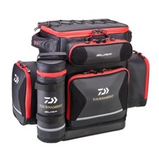 Sac daiwa tournament d'occasion  Boulogne-sur-Mer
