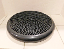 Gonex exercise core for sale  Torrance