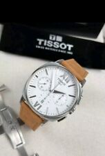 Orologio uomo tissot usato  Porto Empedocle