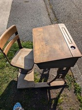 Early 19th century for sale  Lakewood