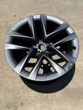 2021 tesla model for sale  Rancho Cordova