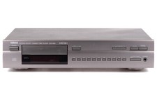 Yamaha cdx 590 gebraucht kaufen  Moosburg a.d.Isar