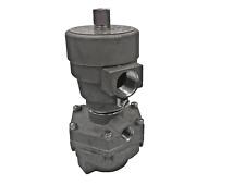 turbine comprar usado turbine comprar usado Enviando para Brazil