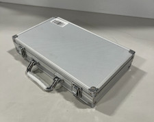 Giftprod carbide tipped for sale  Wooster