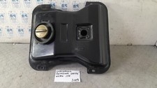 Serbatoio benzina benelli usato  Italia