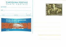 2001 repubblica italiana usato  Italia