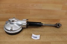 Honda vf750s rc07 gebraucht kaufen  Apensen