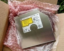 einbau dvd laufwerk gebraucht kaufen einbau dvd laufwerk gebraucht kaufen Heidelberg