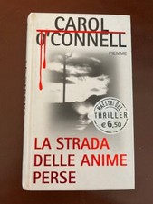 Strada delle anime usato  Robilante