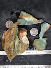 Vistaite jasper slabs for sale  Cleveland