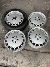 Mercedes benz alloy for sale  LOUGHTON