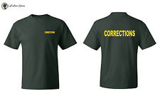 Corrections unit officer for sale  Glen Ellyn