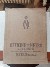 rubino netro usato rubino netro usato Italia