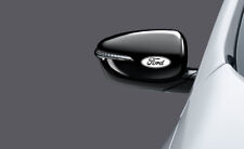 Ford logo wing for sale  STALYBRIDGE