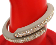 Ops objects diamonds usato  Caravaggio